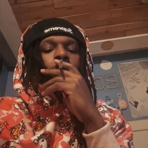 Meet your Posher, Fees